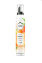 Herbal Essences To be updated 6.8 oz