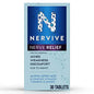 Nervive Nerve Relief Alpha Lipoic Acid Tablets - 30 Ea