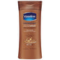 Vaseline Deep Conditioning Body Lotion Unisex, Cocoa Butter, 10 Ounce