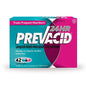 Prevacid 24Hr Acid Reducer - 42 Count