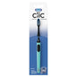 Oral-B Clic Mannual Toothbrush