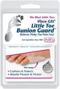 Pedifix Gel Bunion Guard