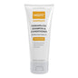 MG217 Dandruff Shampoo & Conditioner 8oz