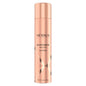 Nexxus Maxximum Control, Finishing Mist - 10 Oz