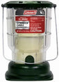 Coleman Repellents Citronella Candle Lantern, 50-Hr. Burn Time