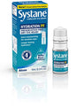 Systane Hydration Pf Lubricant Sterile Eye Drops - 0.34 Fl Oz