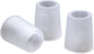 Pedifix Visco-Gel Little Toe Sleeves, 2-Count