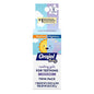 Orajel Baby Daytime And Nighttime Non-Medicated Cooling Gels For Teething, 2 Tubes, 0.18 Oz Each