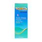 Differin Acne Face Wash - Benzoyl Peroxide - 4 Oz