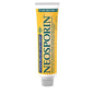 Neosporin Plus Pain Relief, Maximum Strength Antibiotic Ointment 1 Oz