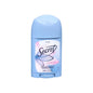 Secret Anti-Perspirant Deodorant Solid