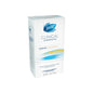 Secret Clinical Strength Clear Gel Stress Response Deodorant, 1.6 Oz