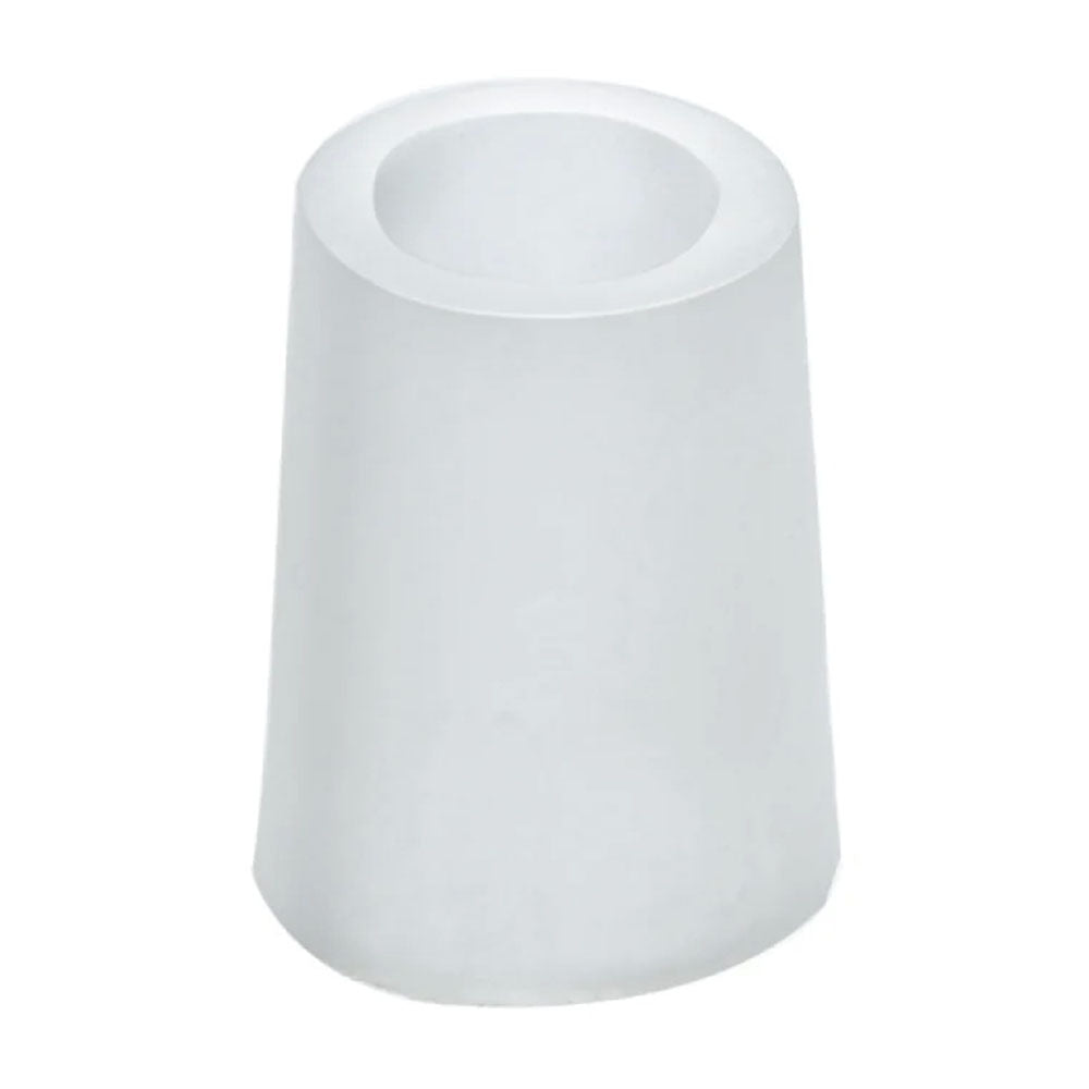 Oppo Gel Toe Digital Ring [6720] 2 Ea