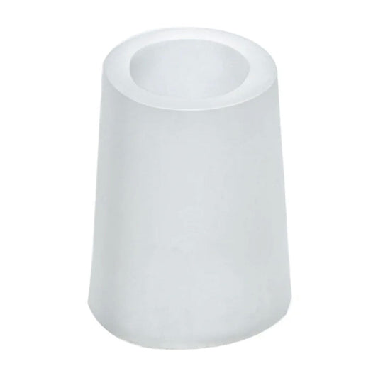 Oppo Gel Toe Digital Ring [6720] 2 Ea