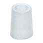 Oppo Gel Toe Digital Ring [6720] 2 Ea