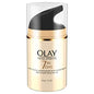 Olay Total Effects 7-In-1 Anti-Aging Daily Moisturizer And Sun Protection- Spf 30 - 1.7 Fl Oz