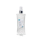Body Fantasies Signature Body Spray, Fresh White Musk 8 Oz