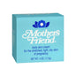 Mothers Friend Body Skin Cream 4 Oz
