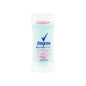 Degree Motionsense Anti-Perspirant & Deodorant, Sheer Powder 2.6 Oz