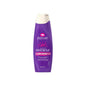 Aussie Total Miracle Collection 7N1 Conditioner 12.10 Oz