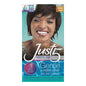 Just 5 Colorant Hair Color 5 Minute, Darkest Brown - 1 Ea