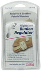 Pedifix Bunion Regulator, Left Small