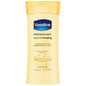 Vaseline Intensive Care??+?-?-+?? Nourishing Moisture Body Lotion, 10 Oz