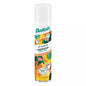Batiste Tropical Dry Shampoo Exotic Coconut - 3.81Fl Oz