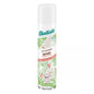 Batiste Bare Dry Shampoo Barely Scented 3.81 Fl.Oz