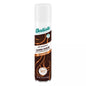 Batiste Dark Brown Dry Shampoo 3.81Oz