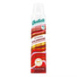 Batiste Volumizing Dry Shampoo - 3.81 Oz
