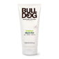 Bulldog Natural Skincare Shave Gel - Original - 5.9 Oz