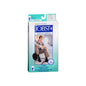 Jobst Medical Legwear For Men Knee High Socks 20-30 Mmhg Black Large 1 Pair