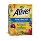 Nature'S Way Alive Men'S Multivitamin - 50 Count