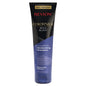 Revlon Color silk Care Shampoo, Black, 8.45 Fluid Ounce