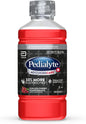 Pedialyte AdvancedCare+ Electrolyte Drink with 33% More Electrolytes 33.8 fl oz