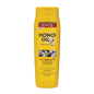 ORS Monoi Oil Anti-breakage Fortifying Shampoo 10 oz