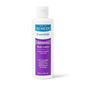 Medline Remedy Essentials Moisturizing Body Lotion, Unscented, 8-Oz