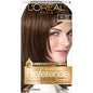 L'Oreal Superior Preference Hair Color - 5G Medium Golden Brown - 6.5 Fl Oz