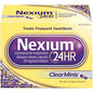Nexium 24Hr Heartburn Relief - 42 Count