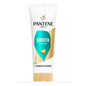 PANTENE PRO-V Smooth & Sleek Conditioner, 10.4oz