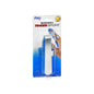 Flents Baseball Finger Splint Large 1 Each