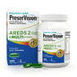 Preservision Areds 2 + Multivitamin - 100 Softgels