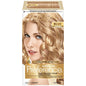 L'Oreal Superior Preference Hair Color - 8G Golden Blonde - 6.5 Fl Oz