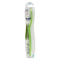 Toms Naturally Clean Soft
