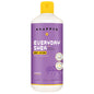 Alaffia Everyday Shea Body Lotion, Cruelty Free Calming - 16 Oz