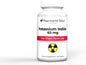 Potassium Iodide Tablets 65mg, Short Term Use Only, 100 Tablets