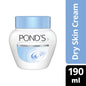 Pond's Dry Skin Cream 10.1 Ounce Jar