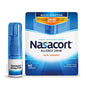 Nasacort Allergy 24 Hour