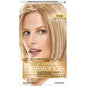 L'Oreal Superior Preference Hair Color, 9 Natural Blonde - 1 Ea